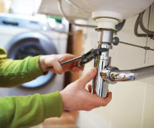 About Sewer Line Pros Amherst Junction, WI